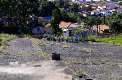 Terreno comercial para alugar na rua comendador franco, centro, itatiba, 2014 m2 por r$ 4.000