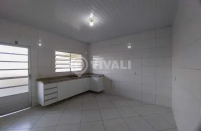 Casa com 1 quarto para alugar na rua bemvinda martins ceolim, loteamento residencial terra nova, itatiba, 40 m2 por r$ 1.200