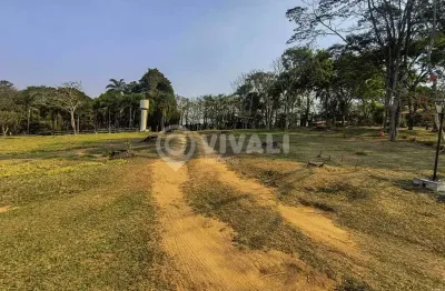 Terreno à venda na alameda das quaresmeiras, sítios primavera, jarinu, 20000 m2 por r$ 1.300.000