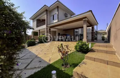 Casa em condomínio fechado com 4 quartos à venda na avenida senador paulo abreu, bairro do engenho, itatiba, 489 m2 por r$ 2.500.000