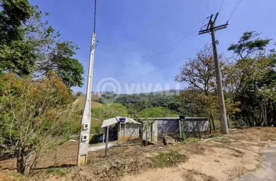 Chácara / sítio com 3 quartos à venda na rua manoel leme de calaes, vivendas do engenho d'água, itatiba por r$ 870.000