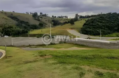 Terreno em condomínio fechado à venda na rodovia romildo prado, bairro itapema, itatiba, 400 m2 por r$ 205.000