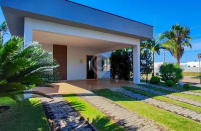 Casa em condomínio fechado com 3 quartos à venda na avenida antonio pires de toledo, bosque dos pires, itatiba, 180 m2 por r$ 1.350.000