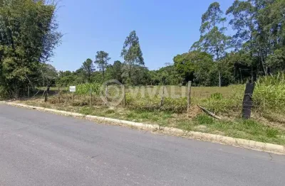Terreno à venda na rua afonso rossi, bairro da ponte, itatiba, 16000 m2 por r$ 1.300.000