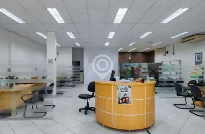 Prédio com 4 salas para alugar na rua luiz scavone, jardim de lucca, itatiba, 400 m2 por r$ 16.000