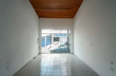 Ponto comercial para alugar na rua campos salles, centro, itatiba, 100 m2 por r$ 2.600