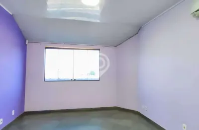 Sala comercial para alugar na rua comendador franco, centro, itatiba, 12 m2 por r$ 800