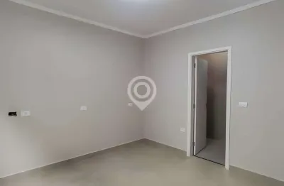 Sala comercial para alugar na rua francisco ulhani, jardim méxico, itatiba por r$ 1.800