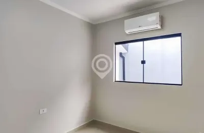 Sala comercial para alugar na rua francisco ulhani, jardim méxico, itatiba por r$ 1.200