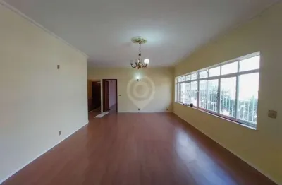 Casa com 2 quartos à venda na travessa laurindo da silva carvalho, jardim belém, itatiba, 274 m2 por r$ 959.000