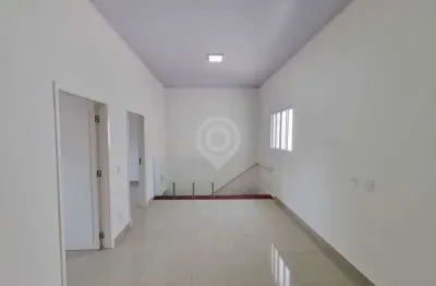 Casa com 2 quartos à venda na rua júlio cesar, centro, itatiba, 90 m2 por r$ 550.000