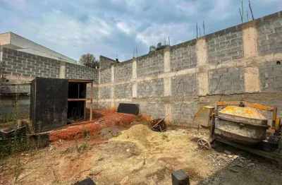 Terreno à venda na rua sylvio garbelline, loteamento quinta da boa vista, itatiba, 628 m2 por r$ 395.000
