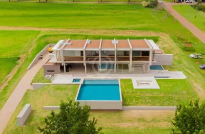 Casa em condomínio fechado com 6 quartos à venda na rodovia alkindar monteiro junqueira, área rural de bragança paulista, bragança paulista, 1244 m2 por r$ 23.000.000