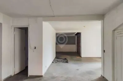 Ponto comercial com 3 salas à venda na rua jundiaí., centro, itatiba, 244 m2 por r$ 426.000