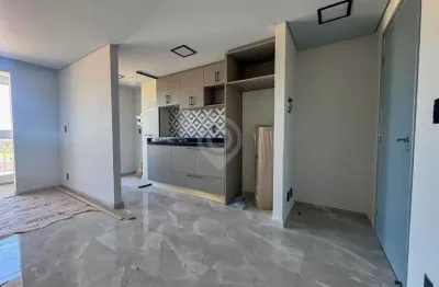 Apartamento com 2 quartos à venda na rua santo antônio, jardim santo antônio, itatiba, 49 m2 por r$ 420.000
