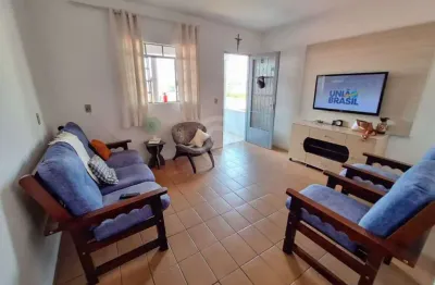 Casa com 2 quartos à venda na rua caetano di fiori, jardim galetto, itatiba, 213 m2 por r$ 620.000