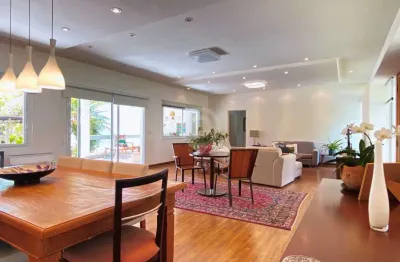 Casa em condomínio fechado com 4 quartos à venda na avenida nossa senhora das graças, ville chamonix, itatiba, 270 m2 por r$ 1.680.000