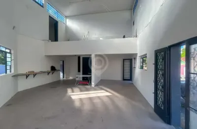 Barracão / galpão / depósito à venda na rua coronel camilo pires, centro, itatiba por r$ 537.000