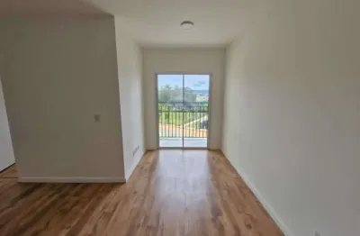 Apartamento com 2 quartos para alugar na rua josé soave, jardim ester, itatiba, 48 m2 por r$ 2.100