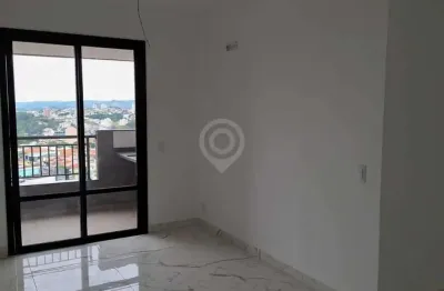 Apartamento com 2 quartos à venda na rua paschoal sálvia, vila bela vista, itatiba, 69 m2 por r$ 650.000