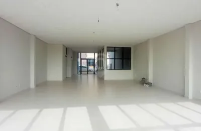 Prédio com 2 salas para alugar na rua piza e almeida, centro, itatiba por r$ 10.000