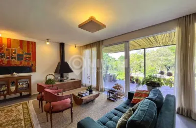 Casa em condomínio fechado com 3 quartos à venda na estrada antônio américo suzan, condominio village das palmeiras, itatiba, 266 m2 por r$ 1.920.000