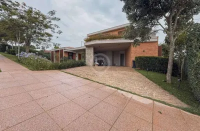 Casa em condomínio fechado com 4 quartos à venda na estrada municipal manoel stefani, loteamento fazenda dona carolina, itatiba, 580 m2 por r$ 6.800.000