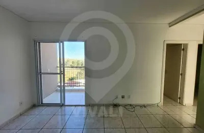 Apartamento com 2 quartos à venda na rua josé soave, jardim ester, itatiba, 49 m2 por r$ 260.000