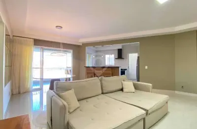 Apartamento com 3 quartos à venda na rua augusto cioffi, jardim panorama, itatiba, 119 m2 por r$ 948.000