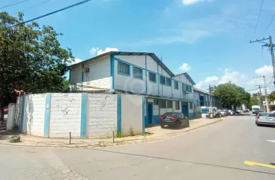 Barracão / galpão / depósito com 5 salas à venda na travessa tereza parizotto roson, jardim arizona, itatiba, 620 m2 por r$ 1.300.000