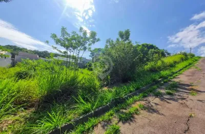 Terreno à venda na rua clementina maria boccaleto antônio, nova itatiba, itatiba, 420 m2 por r$ 170.000