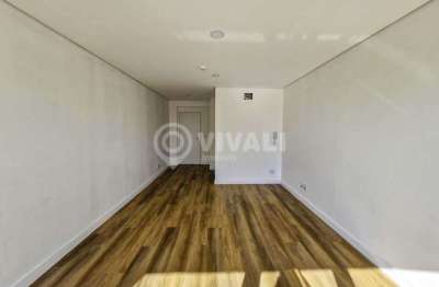 Sala comercial para alugar na Avenida Barão de Itapema, Centro, Itatiba