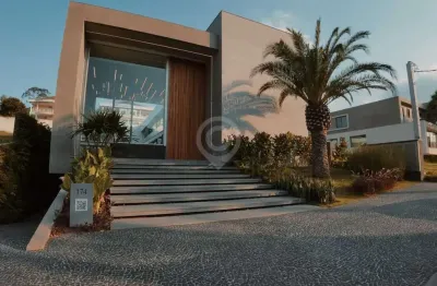 Casa em condomínio fechado com 4 quartos à venda na praça china, tamboré, santana de parnaíba, 1300 m2 por r$ 48.000.000