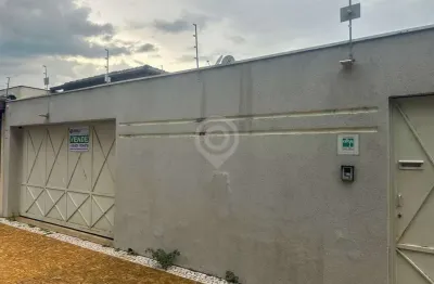 Casa com 3 quartos à venda na rua milano, giardino d' itália, itatiba, 394 m2 por r$ 1.150.000