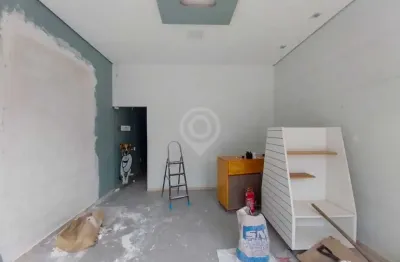 Sala comercial com 3 salas para alugar na rua piza e almeida, centro, itatiba, 80 m2 por r$ 3.000