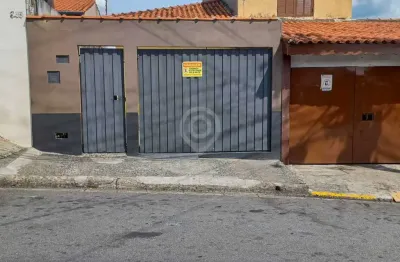 Casa com 3 quartos à venda na rua plácido panachi, parque industrial san francisco, itatiba, 90 m2 por r$ 320.000