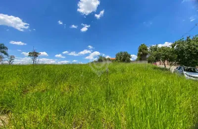 Terreno à venda na avenida pedro pereira barbosa, jardim monte verde, itatiba, 1065 m2 por r$ 280.000