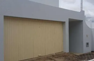 Casa com 4 quartos à venda na rua joão amá, jardim nice, itatiba, 600 m2 por r$ 2.000.000