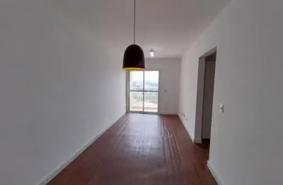 Apartamento com 2 quartos para alugar na Rua Verginio Belgini, Loteamento Santo Antônio, Itatiba