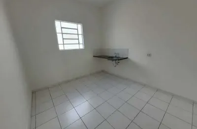 Casa com 2 quartos para alugar na rua herculano pupo nogueira, jardim belém, itatiba, 76 m2 por r$ 1.800