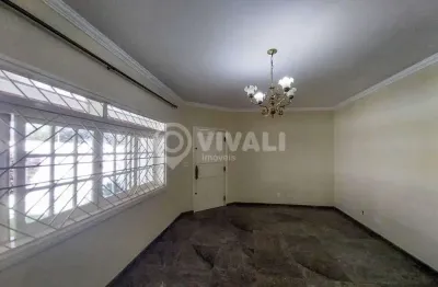 Casa com 3 quartos à venda na rua luiz fassina, nova itatiba, itatiba, 267 m2 por r$ 960.000