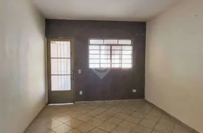 Casa com 2 quartos para alugar na Rua Síria, Jardim das Nações, Itatiba