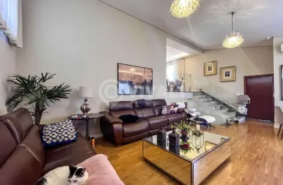 Casa com 3 quartos para alugar na avenida prudente de moraes, jardim alto de santa cruz, itatiba, 320 m2 por r$ 8.000