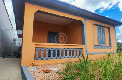 Casa comercial com 5 salas para alugar na rua piza e almeida, centro, itatiba, 226 m2 por r$ 3.890