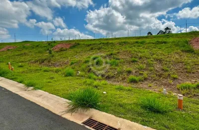 Terreno em condomínio fechado à venda na avenida benedito alves barbosa sobrinho, jardim santa filomena, itatiba, 250 m2 por r$ 199.000
