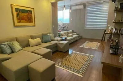 Casa em condomínio fechado com 4 quartos à venda na rua éttore papa, colinas do ermitage (sousas), campinas, 380 m2 por r$ 1.765.000