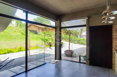 Casa em condomínio fechado com 2 quartos para alugar na alameda das paineiras, parque da fazenda, itatiba, 70 m2 por r$ 3.700