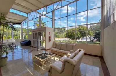 Barracão / galpão / depósito com 10 salas para alugar na rodovia engenheiro constâncio cintra, bairro do pinhal, itatiba, 2000 m2 por r$ 12.000