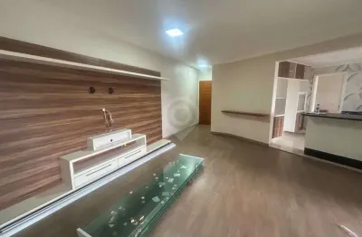 Apartamento com 3 quartos para alugar na rua augusto cioffi, jardim panorama, itatiba, 168 m2 por r$ 5.000