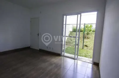 Casa em condomínio fechado com 2 quartos à venda na rua josé soave, jardim ester, itatiba, 67 m2 por r$ 335.000